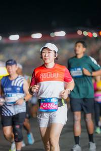 BIB: 46264
                            <button type="button" onclick="openModal(22813844)" class="btn btn-primary btn-sm float-right btn-popup" data-toggle="modal" data-target=".modal-high-quality">
                        <i class="fas fa-shopping-cart"></i> Add to Cart
                    </button>
                                            <button type="button" onclick="isThisMe(22813844, true)" class="btn btn-success btn-sm float-right btn-popup btn-isme hidden" data-toggle="tooltip" data-placement="bottom" title="นี่คือรูปของคุณใช่ไหม คลิกที่นี่เพื่อเอาเข้าอัลบั้ม">
                        <i class="fas fa-plus"></i> Add to album
                    </button>
                    <button type="button" onclick="isThisMe(22813844, false)" class="btn btn-warning btn-sm float-right btn-popup btn-isnotme hidden">
                        <i class="fas fa-ban"></i> Remove from album
                    </button>